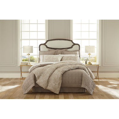 Medici Duvet Cover Set