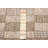 Bodhi Taupe Rug-1954259647