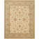 Durden Wool Oriental Area Rug