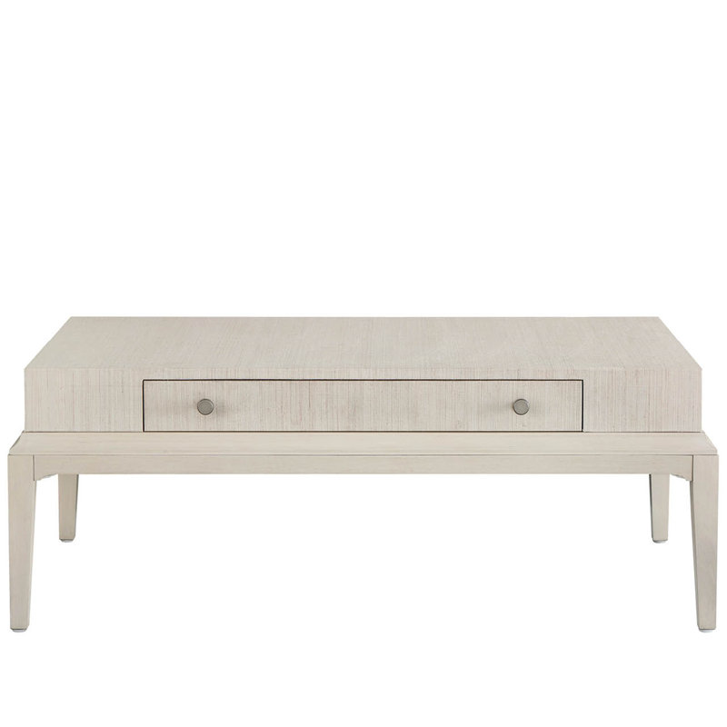 Meadow Cocktail Table