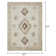 Anastasija Oriental Indoor Rug