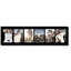 Cadre photo mat 5 "x 7" Branscum-30056127