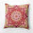 Corail