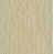Beige métallique / taupe