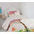 Farmhouse / Country Coverlet-41895398
