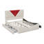 Upholstered Storage Bed-1175196312-1175196315