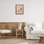  Art mural sur toile Fall Vibes par Nancy McKenzie-1140165583-1140165582