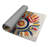 Sleek Beam Indoor And Outdoor Area Rug-42914151