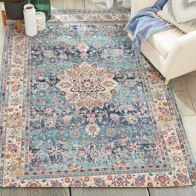 Ankica Area Rug