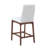 Bendicty Bar Stool-2001598554