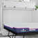 Urthe Queen Trifold Cabinet Murphy Bed with Memory Foam Mattress and Storage Drawers
