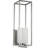 Alexi Armed Sconce-230241193