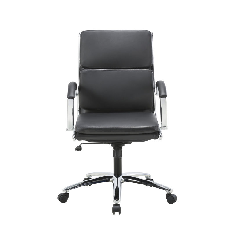 Conference Chair