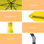 Parasol 72 po Rukia-1811748265