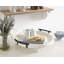 Plateau de table basse Avena-991529813