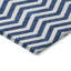 Tapis Colturo-109583051