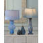 Duende Table Lamp