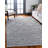 Molly Geometric Indoor Rug-1642160559