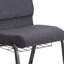 Chaise Lionel-73452269-73452270