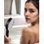 Handheld Shower Head-1361964382