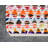 Indoor Rug-725591360