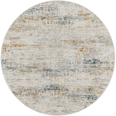 Indoor Rug