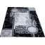 Massira Floral Area Rug-20009381