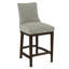 Upholstered Stool-912244808-912244736
