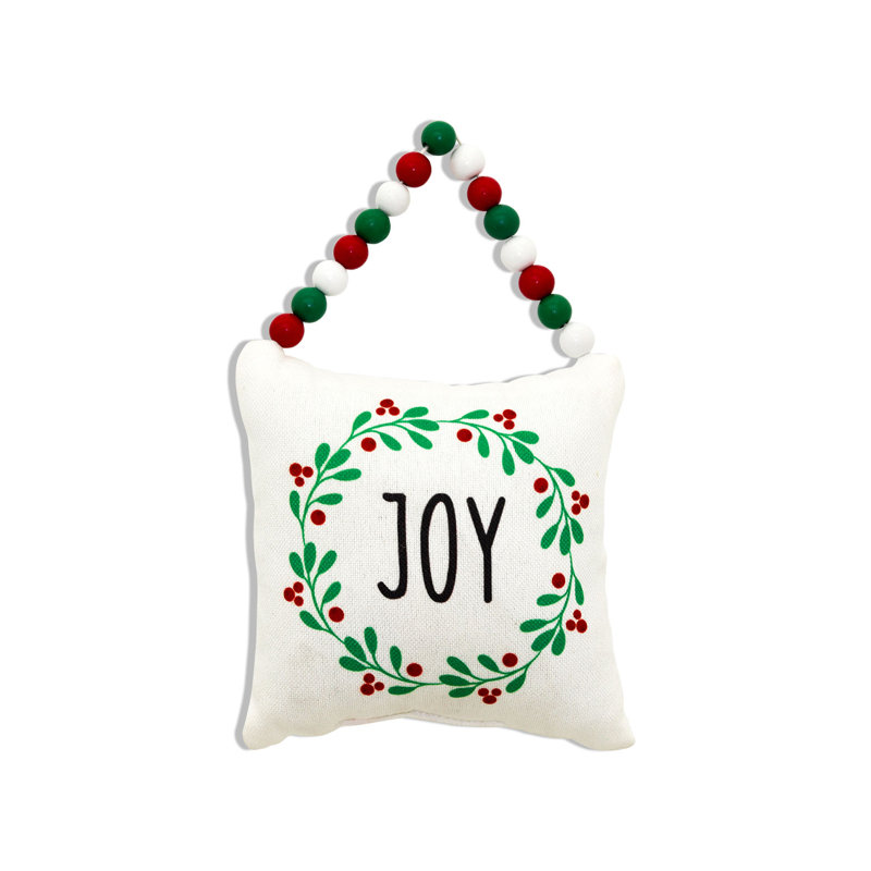 Coussin Mini Joy