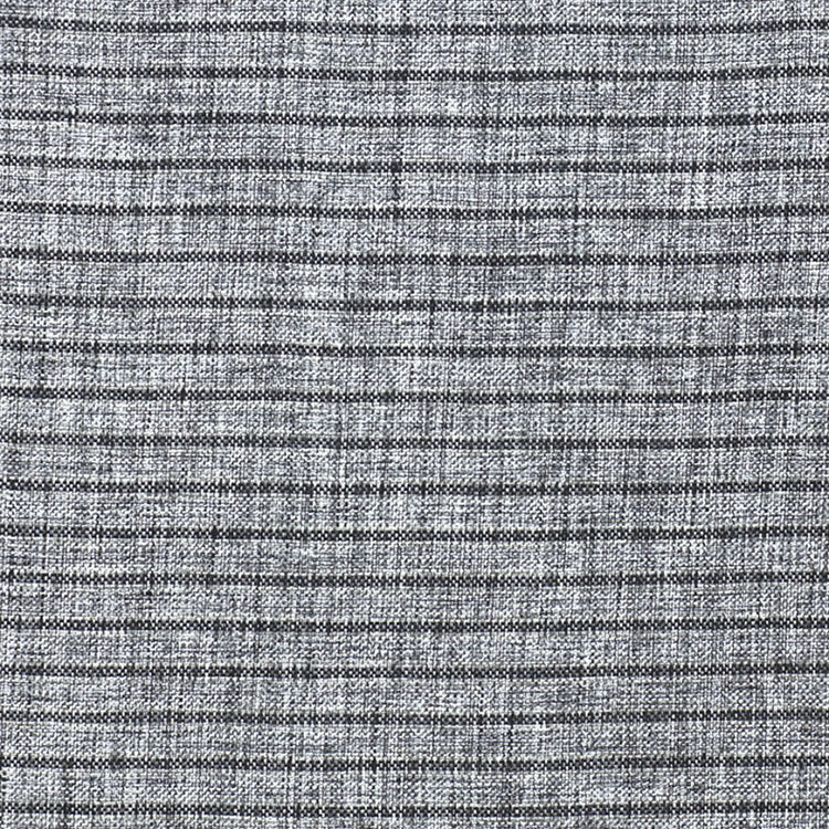 Isabelle Fabric, Smoke