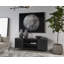 AZIZA Media Console