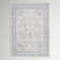 Floral Indoor Rug