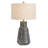 Thaj Ceramic Table Lamp-2058797457
