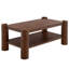 Table basse Camoni-121697448