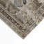 Tapis intérieur et extérieur Opulent-677738728