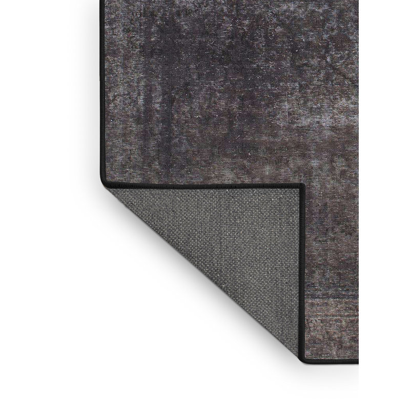 Tapis abstrait moderne 852, Rectangle 3 pi x 5 pi