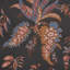 Apolline Botanical Wallpaper-1924190388