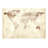 Peel & Stick Wall Mural-1585916896-1595908939