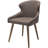 Meliek Modern Dining Chair
