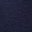 Ripleigh 100% Cotton Mulit-Size Set-1155729310