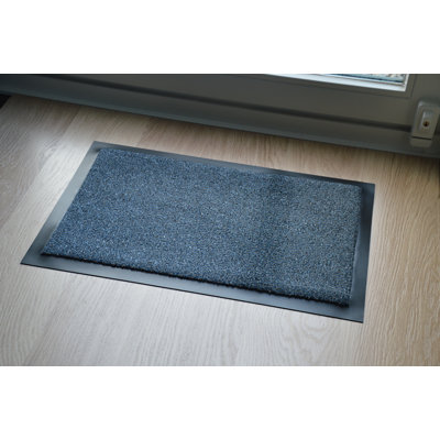 Symple Stuff Clean Doormat