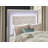 Tamas Upholstered Standard Bed-1170816261