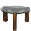 Table basse Amner