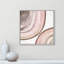 Endless Blush by Eva Watts-55542582-55542583