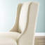 Tabouret de bar Modway Baron-1349529097-1350013999-1422489949