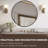 Metal Flat Wall Mirror-825655639-853301214