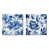 Toile tendue