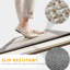 Tapis de cuisine antidérapant Drayah-1299519709