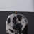 Tarastella Marble Table Lamp
