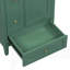 Meuble-lavabo 24 po avec rangement-117545828